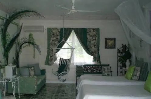 The Legend Garden Condos 세인트 피터