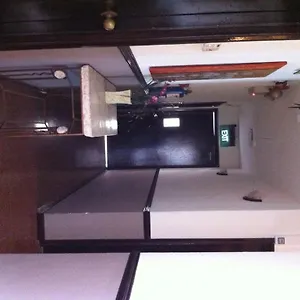 Jjh Boutique Hotel Singapore