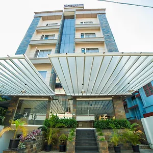 Spring Field Billets Hotel Kochi